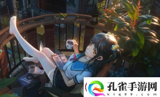 E次元社区app下载最新官方版