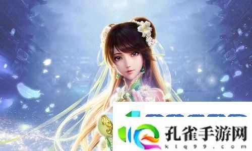 寂静Steam好评如潮非对称多人生存恐怖游戏魅力何在玩家纷纷称赞