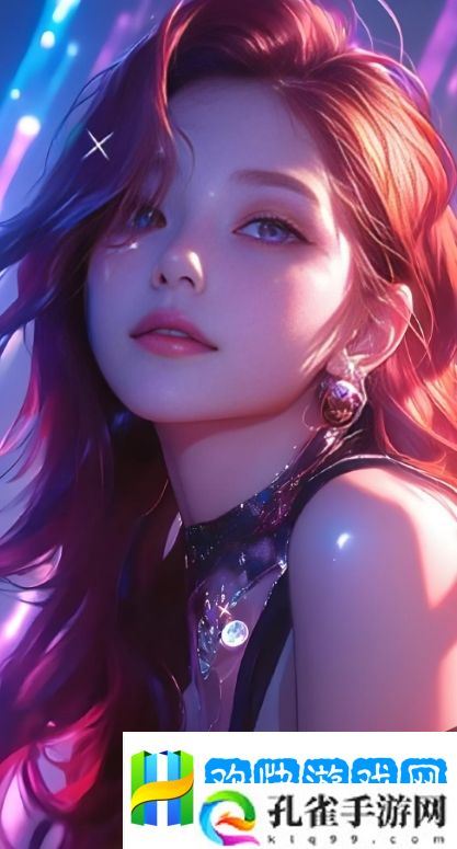 《入室暴行》国语版讲述了什么？惊悚情节如何引人入胜？