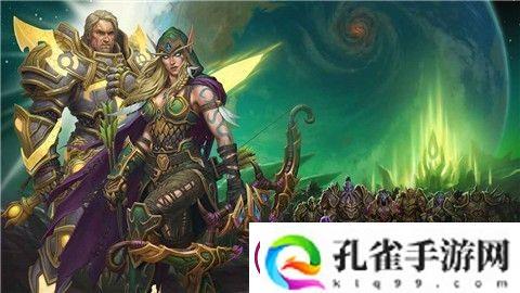 魔兽世界怀旧服wlk西莱图斯先知在哪