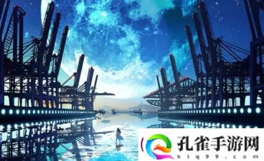 E次元社区app下载最新官方版