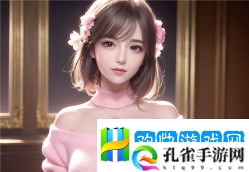 麻花传剧原创MV免费播放-带你领略戏剧的全新魅力与视听冲击