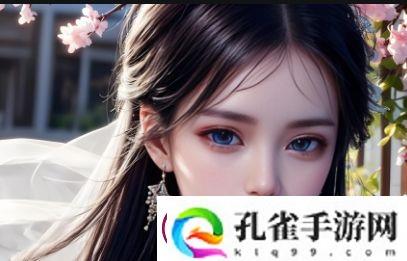 如何快速找到并登录CRM管理系统的入口