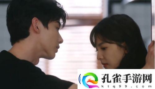 难哄温以凡醉酒吐真言-桑延这才知道她为什么回来-真相太心疼