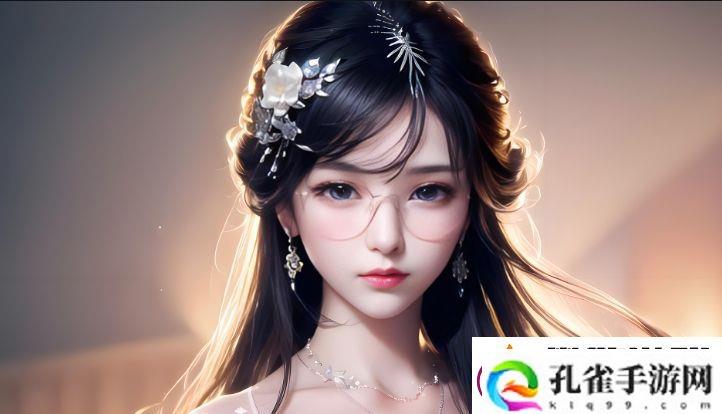 爱上继子母亲全集免费观看的最佳途径