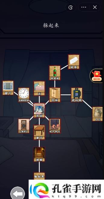 仙宗大掌门角色强度排行介绍