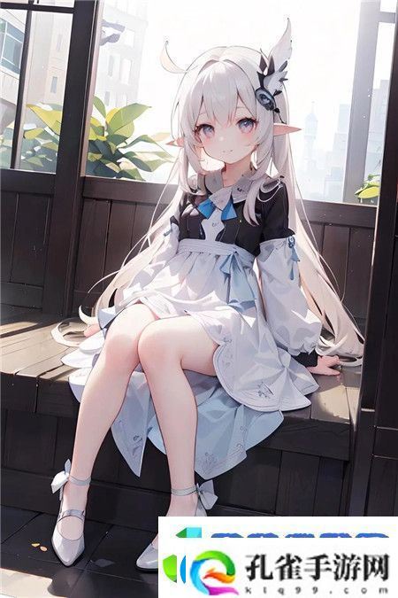 陌陌影视在线观看高清完整版