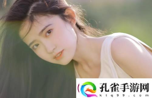 取伙交友app下载官方版