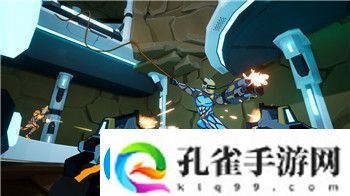 三国志8重制版自制武将怎么才能成功仕官