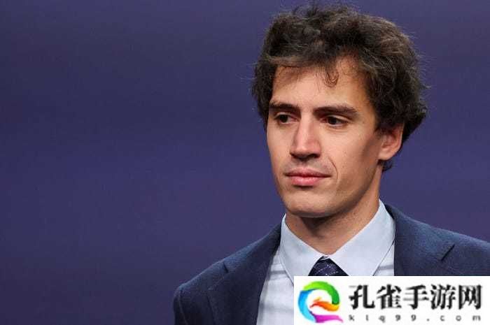 “欧版 OpenAI”Mistral CEO：人工智能将对每个国家 GDP 产生两位数影响