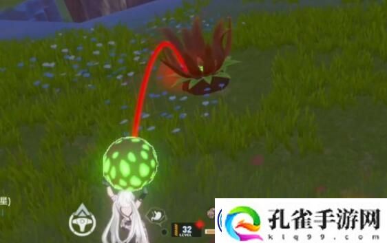 幻塔地岩植株开启方法介绍：攻略助你技能提升