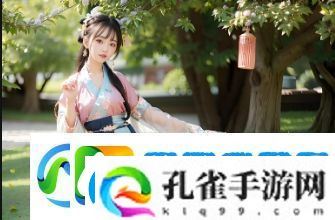 海岛大亨5教程子任务的挑战与技巧
