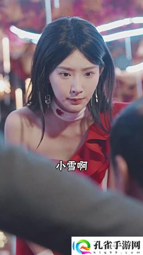 疯狂七十二小时截了一段稳居榜首