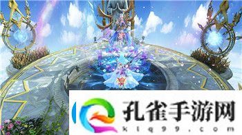 恐怖之眼怎么连接揭示如何完美连接和使用恐怖之眼的技巧与方法