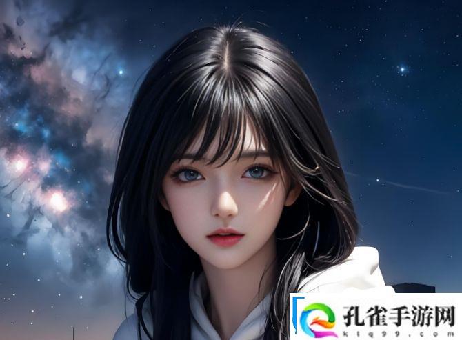 九幺黄9·1安装的具体步骤和常见问题解决方法是什么