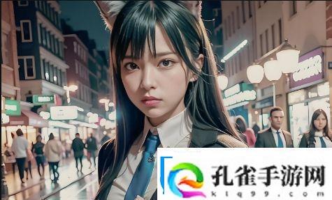 CRM系统的价格大揭秘