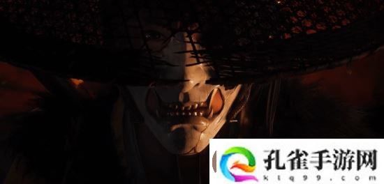 羊蹄山之魂官方介绍更新