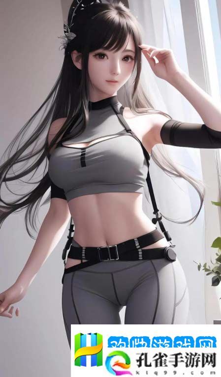 如何选择适合已满十八岁观众的电视剧:网络平台让娱乐选择更加多元