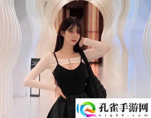 姑娘在线完整版免费观看高清