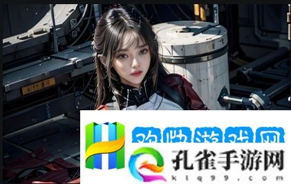 不对劲的老师像素v1.9.3的更新亮点与用户体验分析