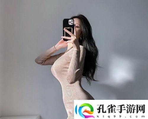 黏糊糊的你免费观看全集带你领略甜蜜变化网友