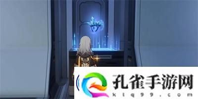 崩坏星穹铁道王权无永恒怎么解锁-交易行系统操作详解