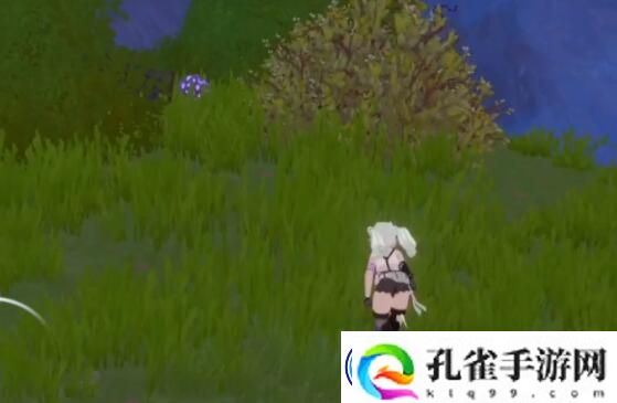 幻塔地岩植株开启方法介绍：攻略助你技能提升