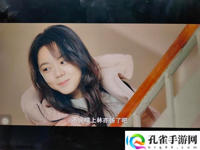 如何在络上找到“一起嗟嗟嗟30分钟电视剧免费观看”的资源