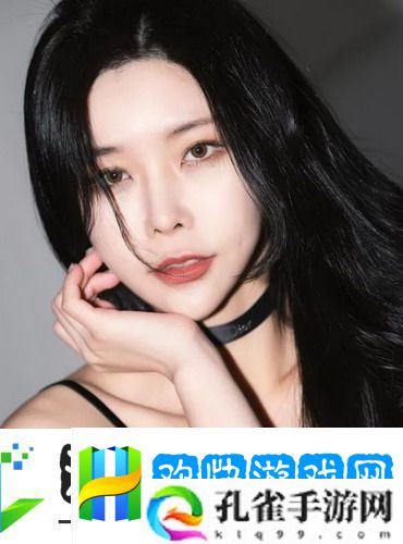 在少女b站哔哩哔哩免费观看的海洋中-年轻人的文化归属感如何重塑