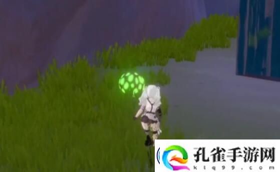 幻塔地岩植株开启方法介绍：攻略助你技能提升