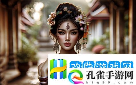 免费的行情网站www下载：为什么值得你尝试？