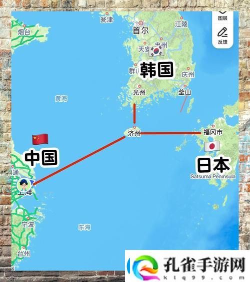 中日韩无一线二线三线区别火爆上线