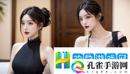 男朋友超级大我还要吃消炎药，怎么办？