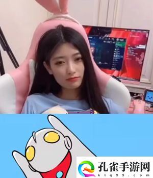抖音中国速度梗来源出处