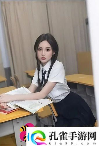 少女哔哩哔哩免费高清观看2探索无限精彩网友