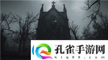 至尊蓝月关卡有多少关探索游戏进程与关卡设计的奥秘
