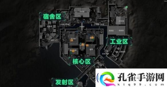 三角洲行动非洲之心如何获取-非洲之心获取方法