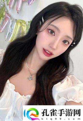 妈妈说今晚爸爸不回家