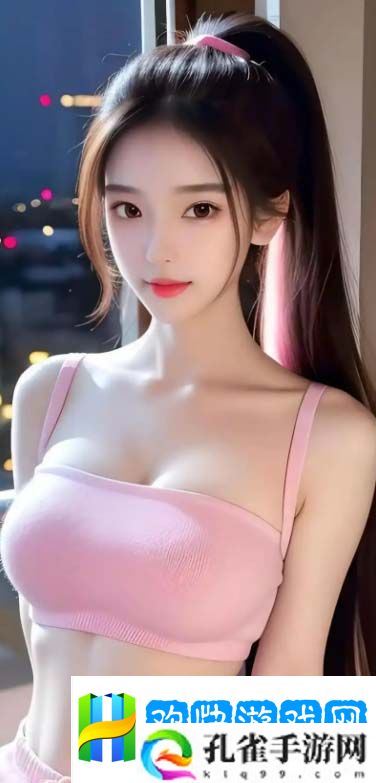 如何观看无人区高清电影免费？让你轻松找到高质量资源