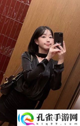 AAAAAAAAAAAAXX表示什么