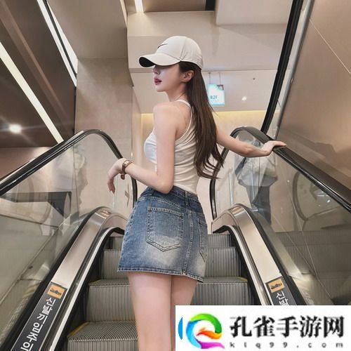 暴躁少女免费观看全集高清