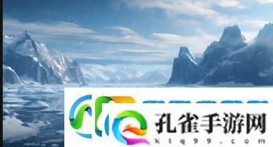 大地资源二高清在线观看播放