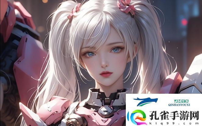 父母儿女媳妇一起来的祝福语如何表达家庭的温情与团结