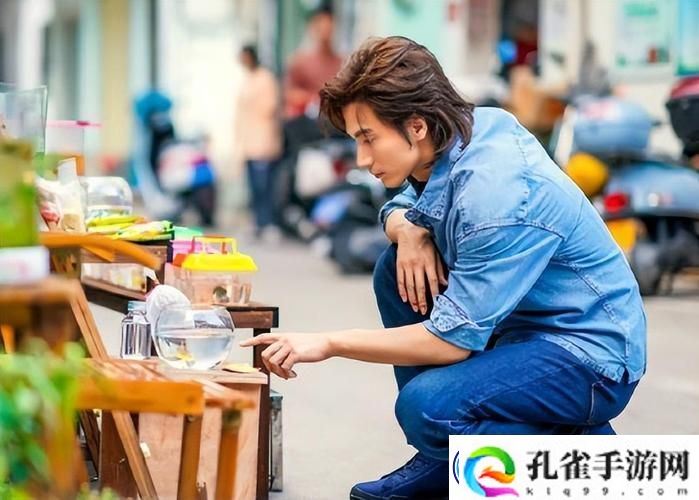 叔叔别撩我免费观看电视剧-网友:-“这部剧简直太好看了！”