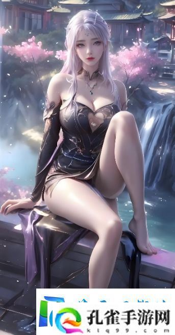 ysl水蜜桃86a新版和旧版本