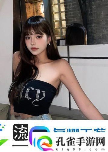 年轻的嫂子
