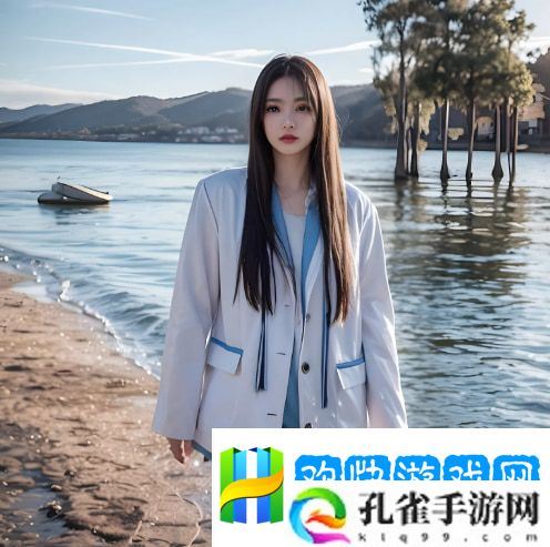 爆喷水洗澡COS，如何打造极致真实的体验？
