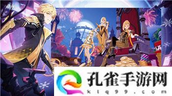 港诡实录攻略第二章攻略——深入分析第二章剧情发展与解谜要点