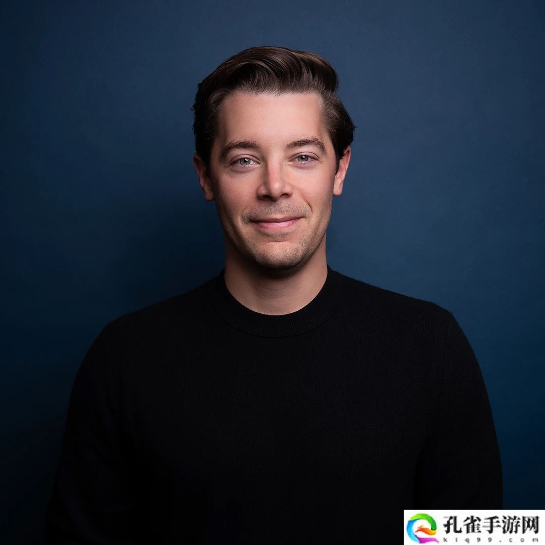 OpenAI 宣布领导层改组：马克・陈上任 CRO，CEO 奥尔特曼更专注于研究和产品开发