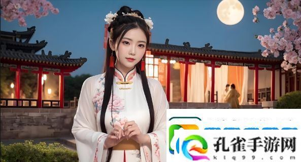 初尝禁果2